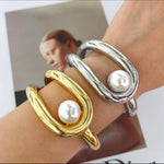 Bangles Roma